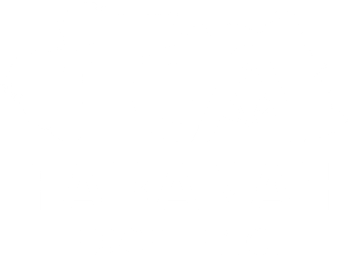Faranah Excellence