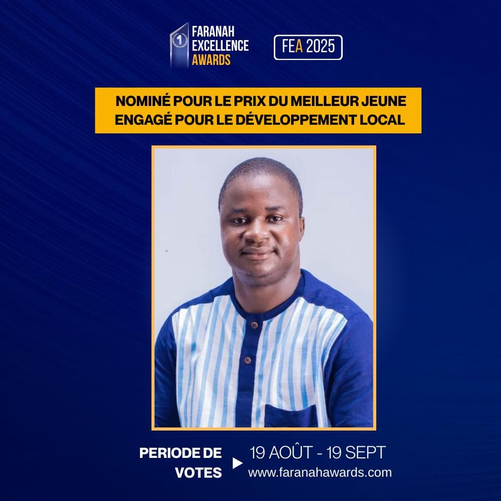 MOHAMED SYLLA