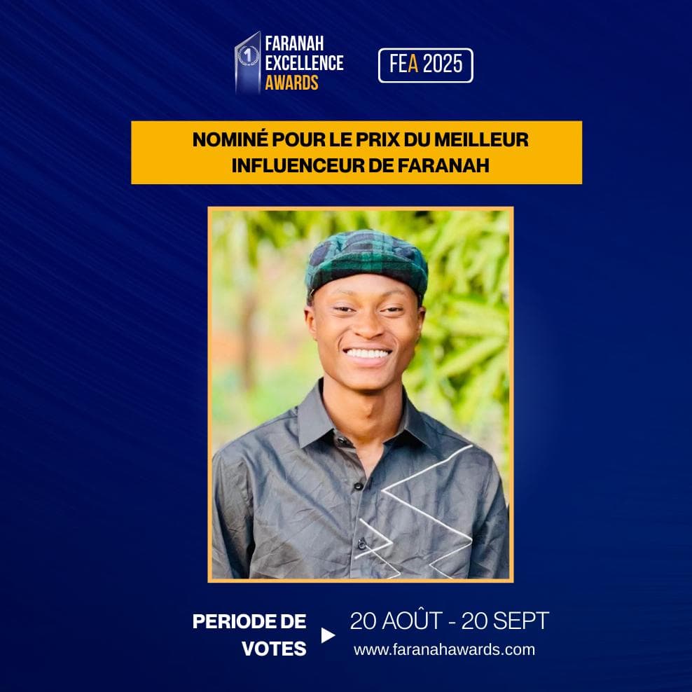 SIDIKI