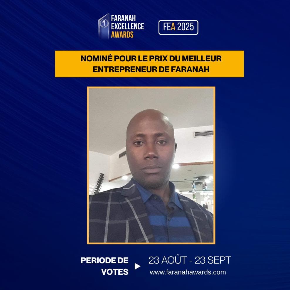 IBRAHIMA TRAORE (OKALA)
